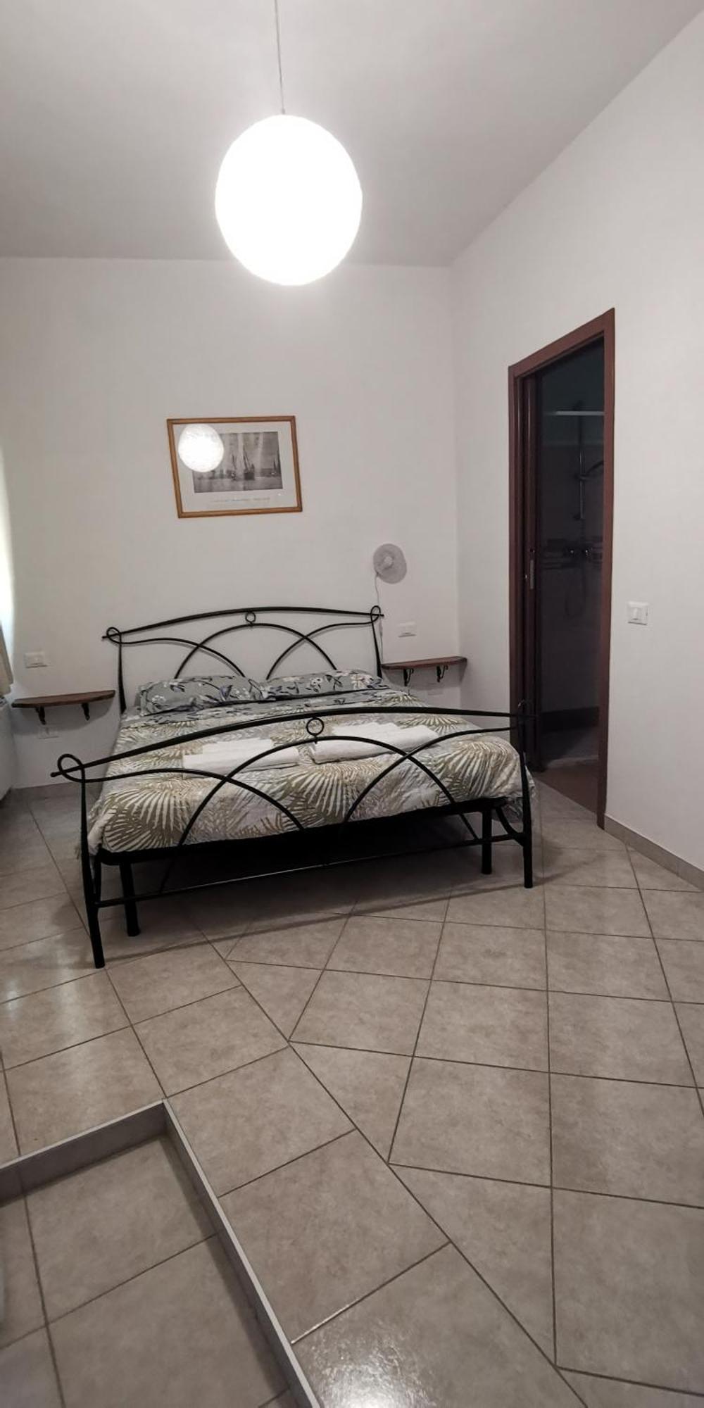 Hotel-Locanda Zanzarina D'Oro Nel Parco Oglio Sud Calvatone Phòng bức ảnh